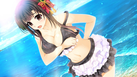 957033 (a): :1920x1080